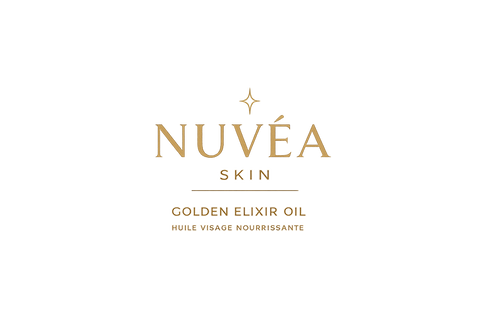 NUVEA SKIN